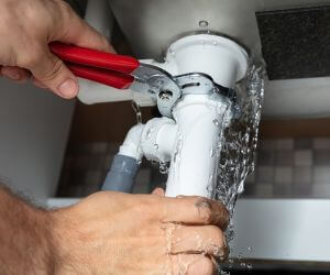About The Faucet Pros Nokomis, FL